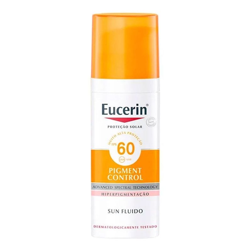 1393_eucerin-pigment-control-f60-50ml-p108943_l1_637980862967599300
