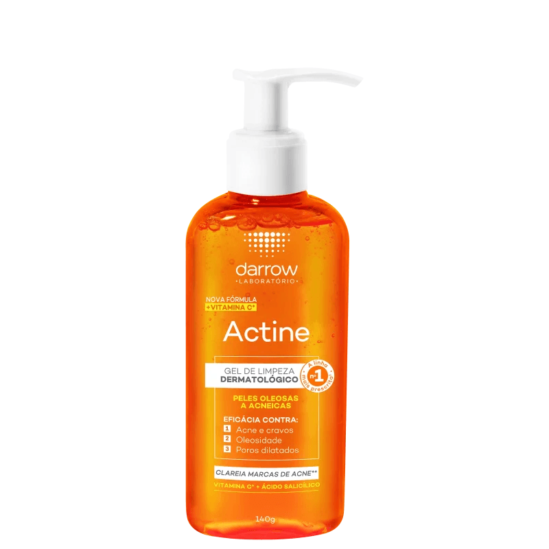 52c9e9dd-7639-4a4a-bb4d-f210185e5b86-20047341-darrow-actine-gel-de-limpeza-140g