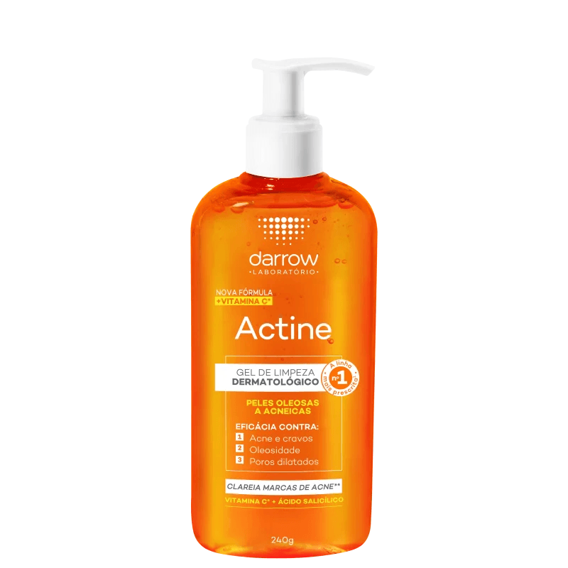 013ebe9c-bf5a-4117-9abf-bc36b85c3e26-20047342-darrow-actine-gel-de-limpeza-240g--1-