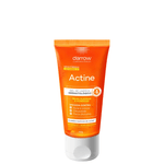 5a653b47-91e0-4b0d-8608-b746f1f8e4d9-20047340-darrow-actine-gel-de-limpeza-60g