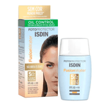 748943---Protetor-Solar-Facial-Isdin-Fusion-Water-Oil-Control-FPS60-30ml-1