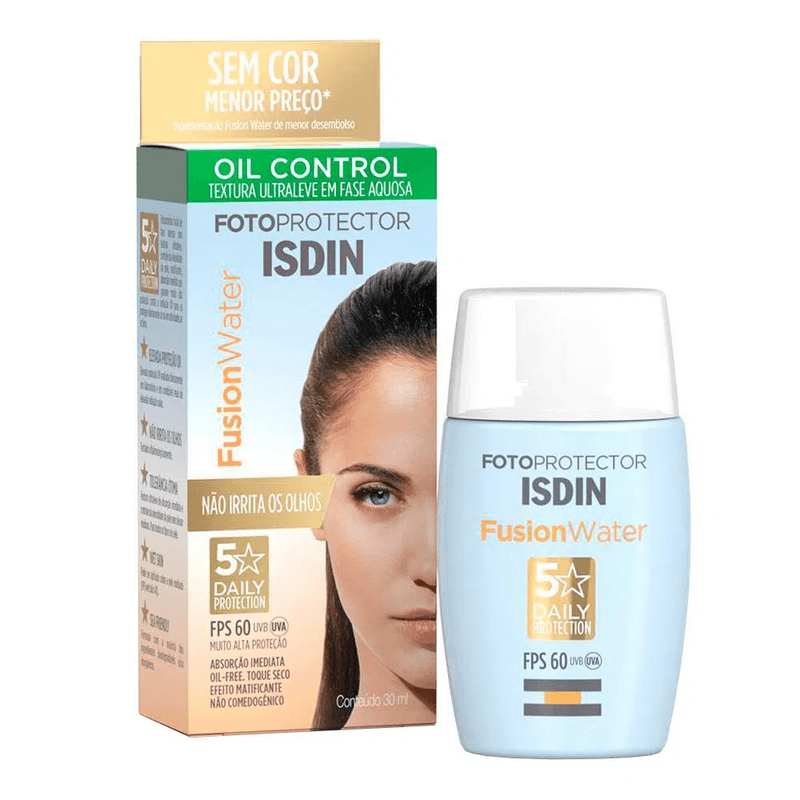 748943---Protetor-Solar-Facial-Isdin-Fusion-Water-Oil-Control-FPS60-30ml-1