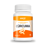 Vivacita-Curcuma-02
