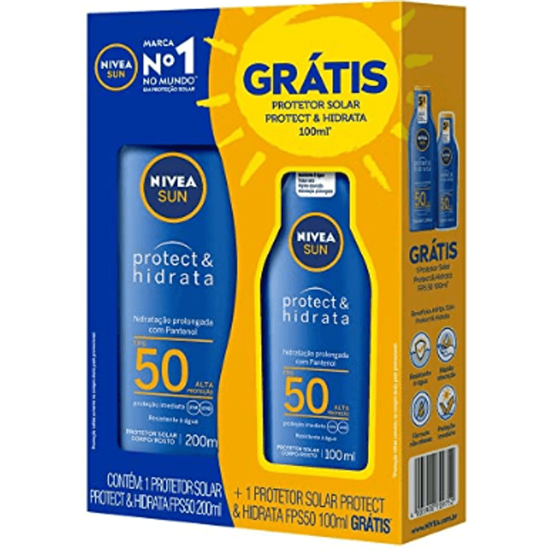 Capturar-kit-5