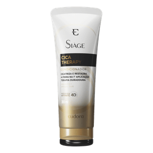 Condicionador Siage Cica Therapy 200ml