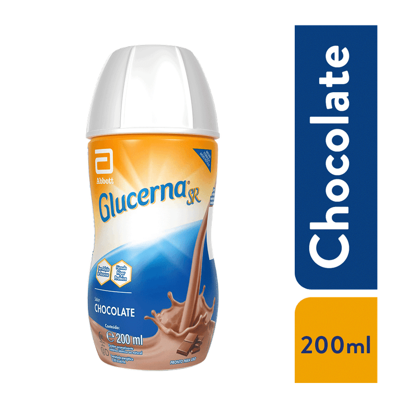 200ml-chocolate