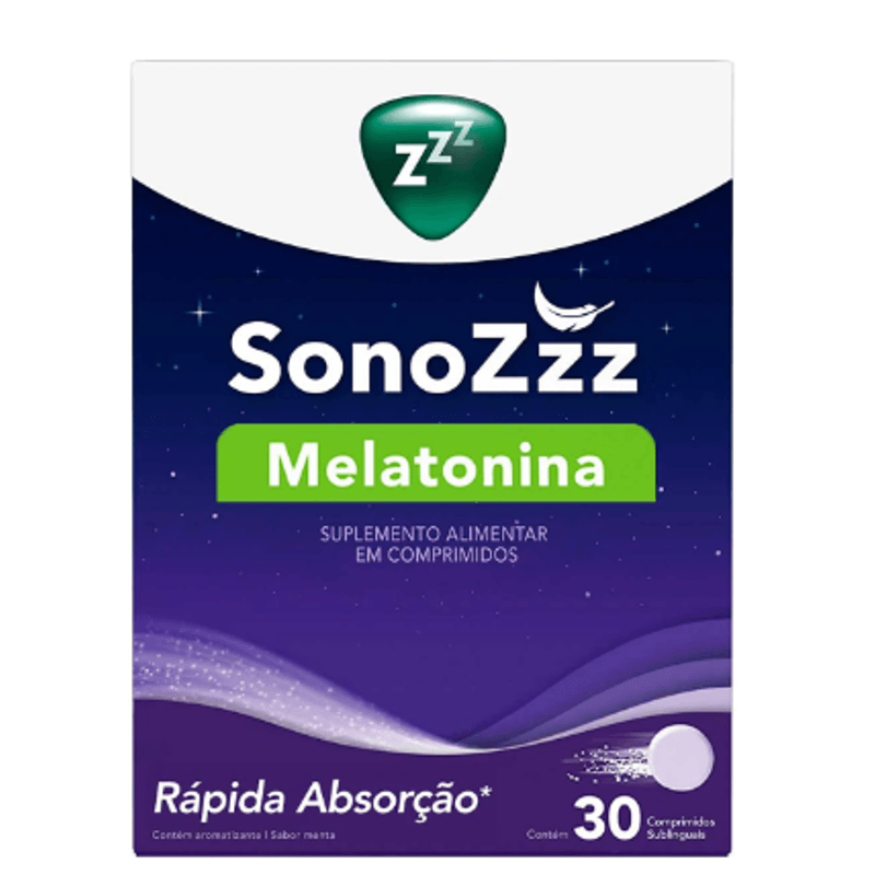 Captura-de-tela-2024-02-20-180929