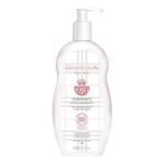 creme-hidratante-desodorante-giovanna-baby-blanc-vanilla-400ml