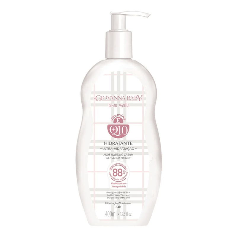 creme-hidratante-desodorante-giovanna-baby-blanc-vanilla-400ml