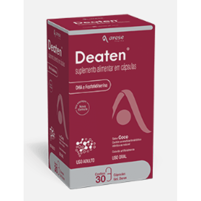 Captura-de-tela-2024-02-28-153521