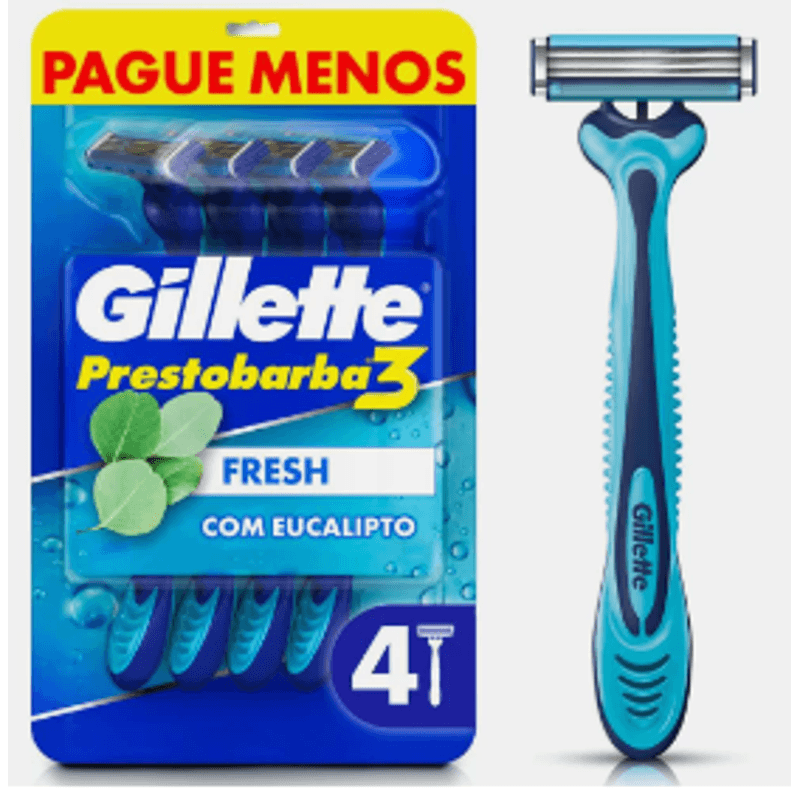 Captura-de-tela-2024-02-28-154011
