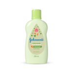 locao_jnj_antimosquito_200ml