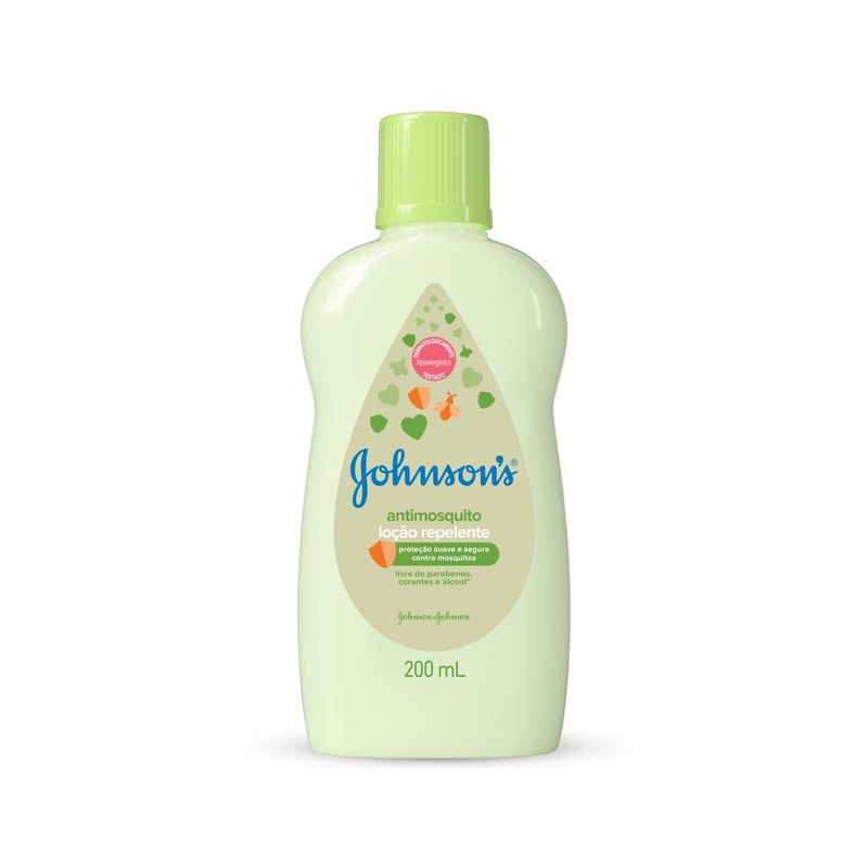 locao_jnj_antimosquito_200ml