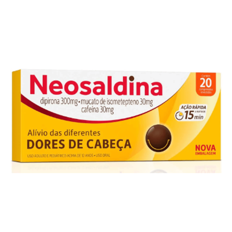 Captura-de-tela-2024-03-01-142424