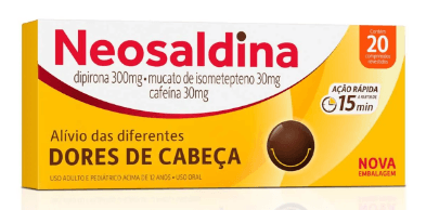 Captura-de-tela-2024-03-01-142424