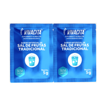 Sal-de-Frutas-Vivacita-sem-sabor-01