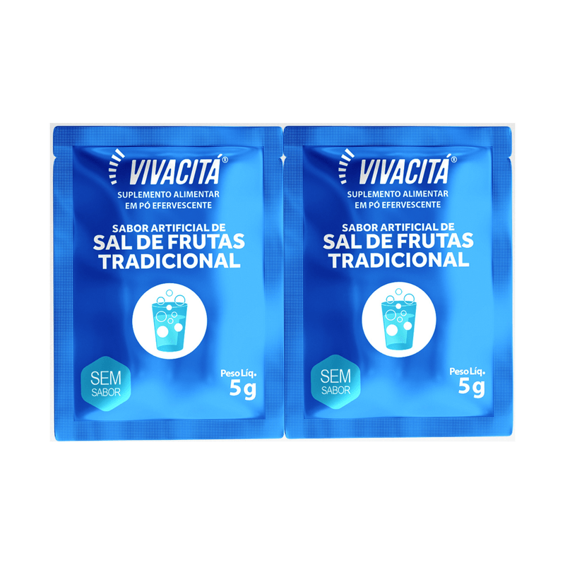 Sal-de-Frutas-Vivacita-sem-sabor-01