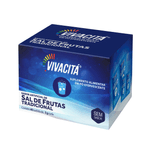 Sal-de-Frutas-Vivacita-sem-sabor-02