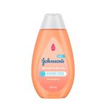 jnj_7891010005757_js_baby_sab_liq_cabeca_pes_200ml_front