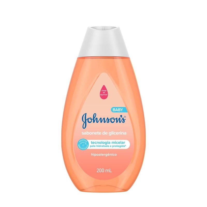 jnj_7891010005757_js_baby_sab_liq_cabeca_pes_200ml_front