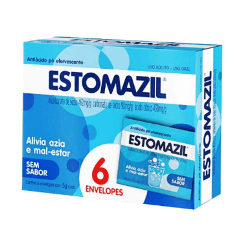 Captura-de-tela-2024-03-13-155447