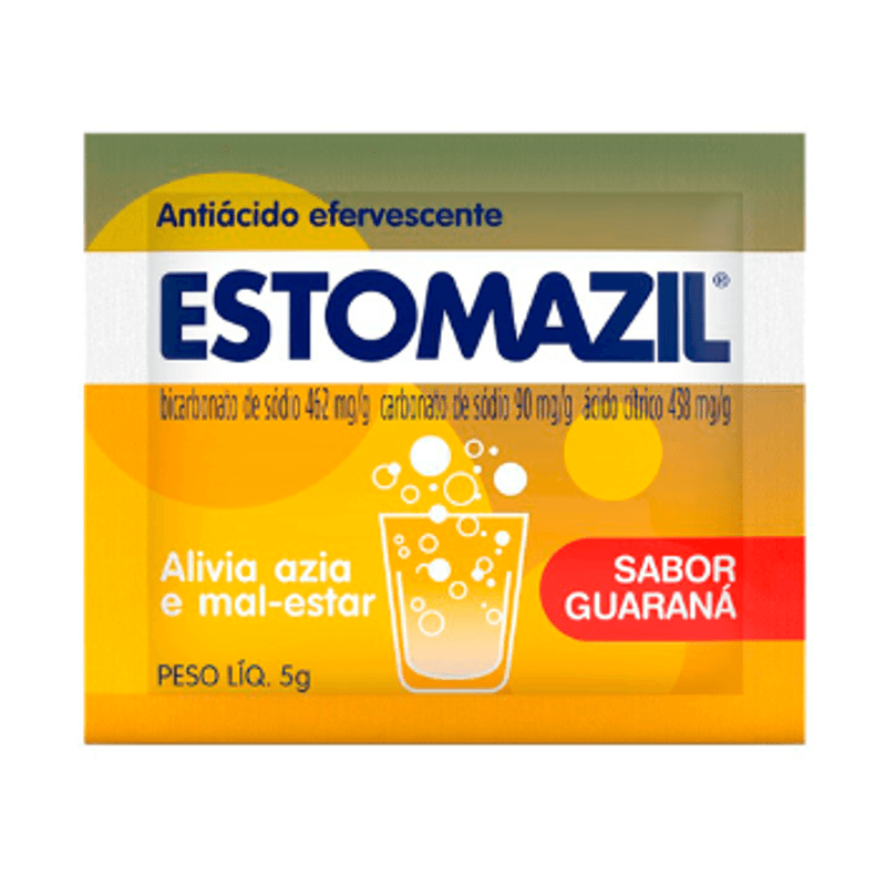 Captura-de-tela-2024-03-13-160134