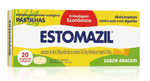 Captura-de-tela-2024-03-13-160512