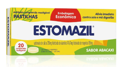 Captura-de-tela-2024-03-13-160512