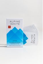 Fitas-Clareadoras-ALPINE-WHITE--1-
