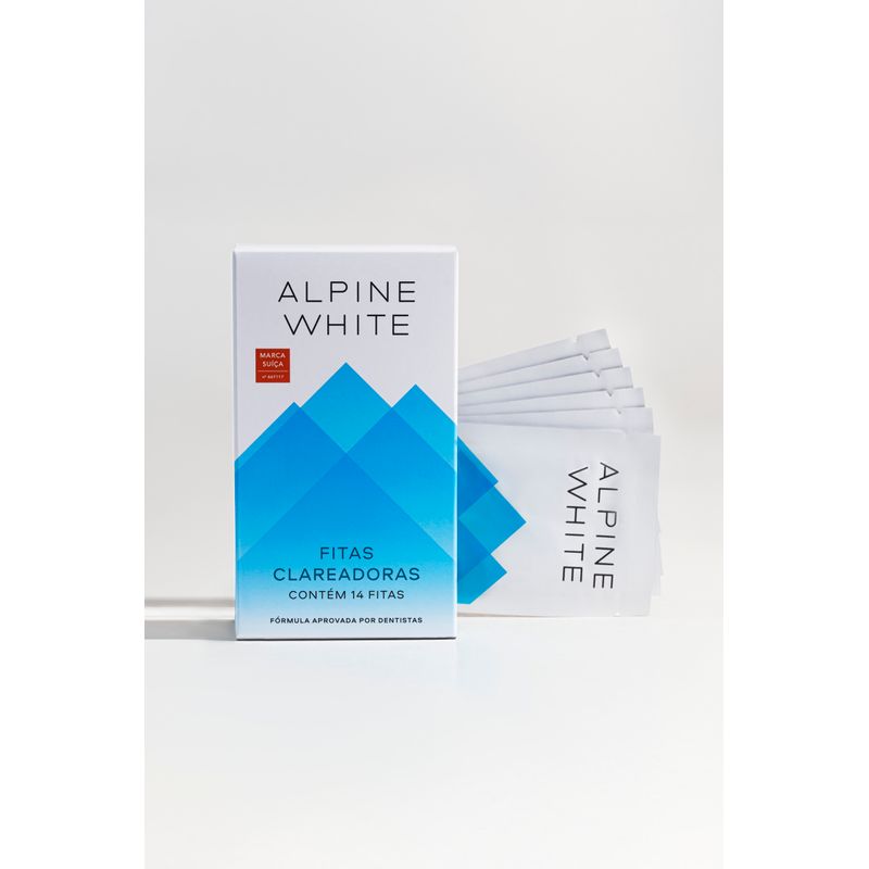 Fitas-Clareadoras-ALPINE-WHITE--1-