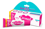 Captura-de-tela-2024-03-26-145239