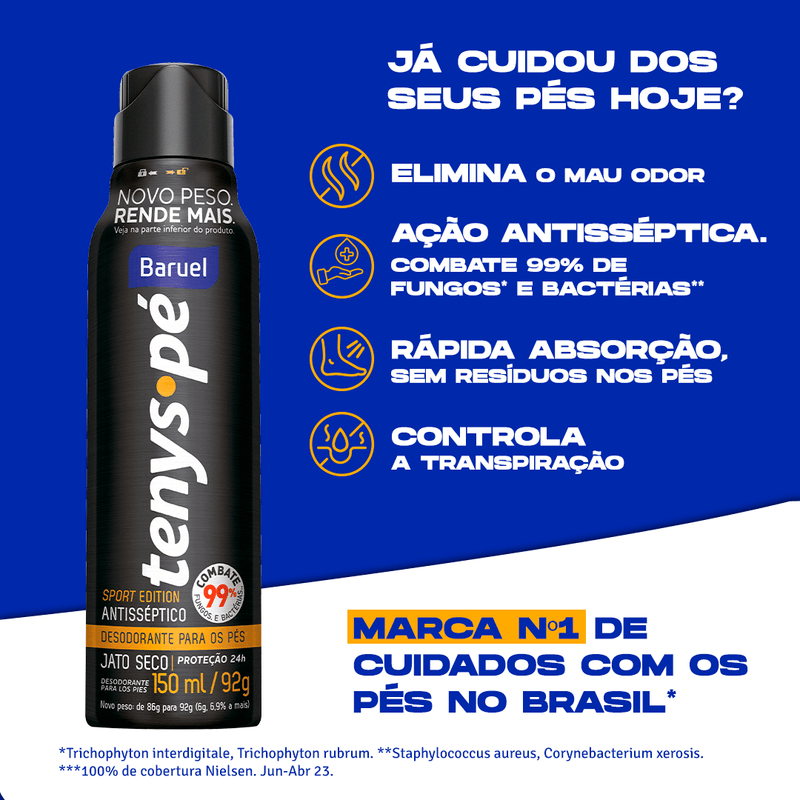 HERO_Tenys-Pe_Jato-Seco_Sport_B