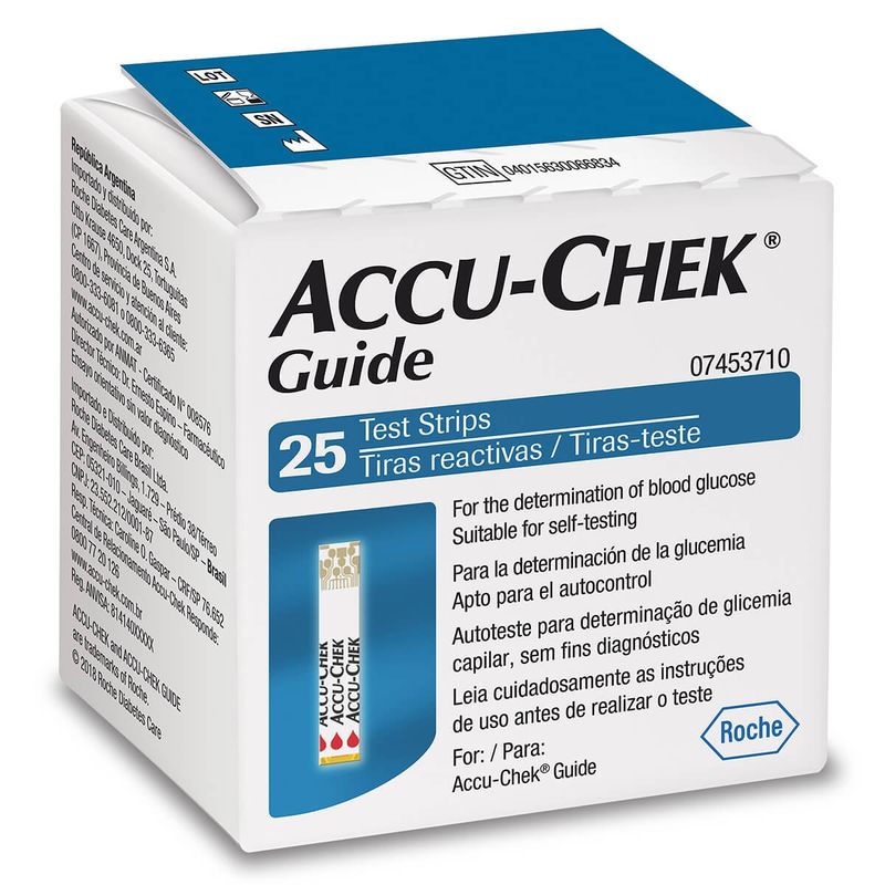 accu-chek_01