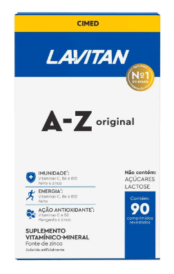 Captura-de-tela-2024-04-04-142113