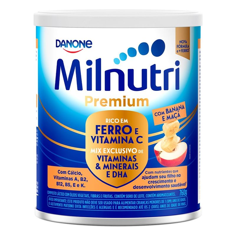composto-lacteo-milnutri-premium-vitamina-de-frutas-760g-danone-398