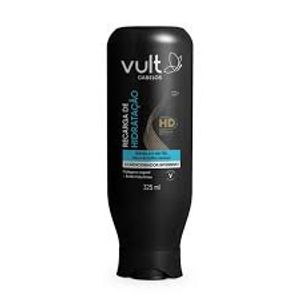 Condicionador Vult Recarga Hidratacao 325ml