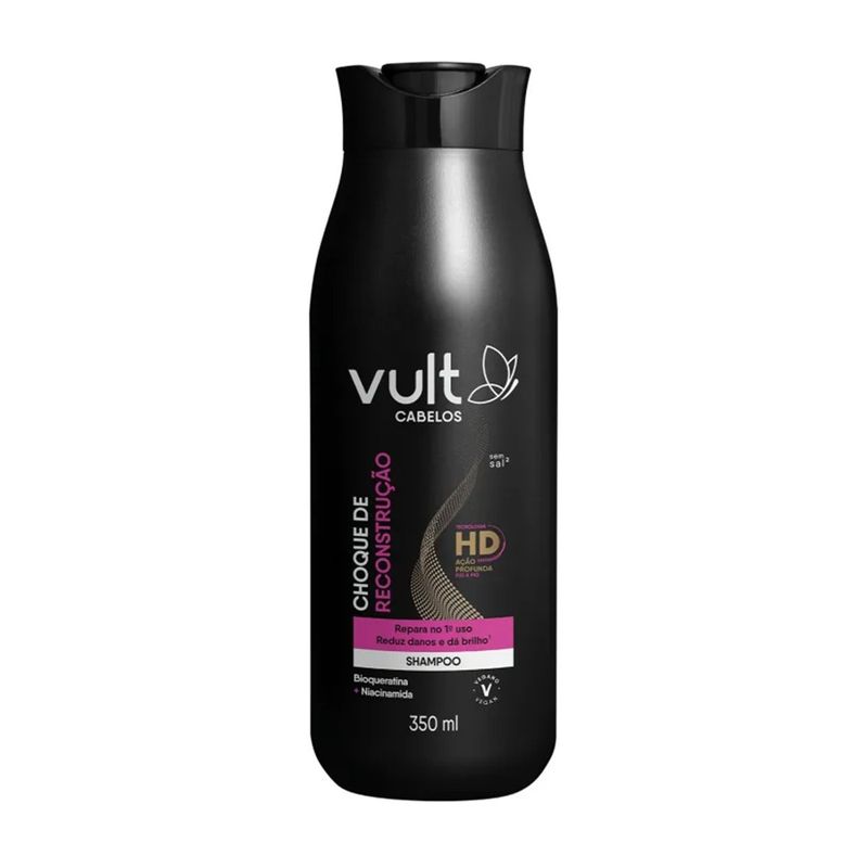 shampoo-choque-de-reconstrucao-com-350ml-vult-cabelos-47e
