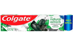 Captura-de-tela-2024-04-12-143356