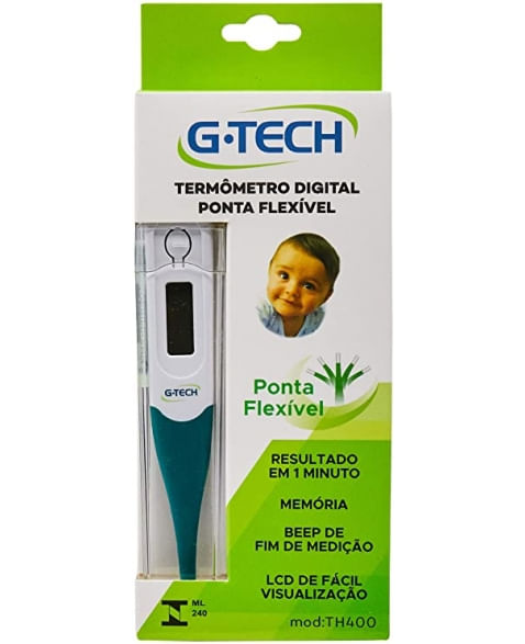 termometro-clinico-digital-gtech-modelo-th-400-com-selo