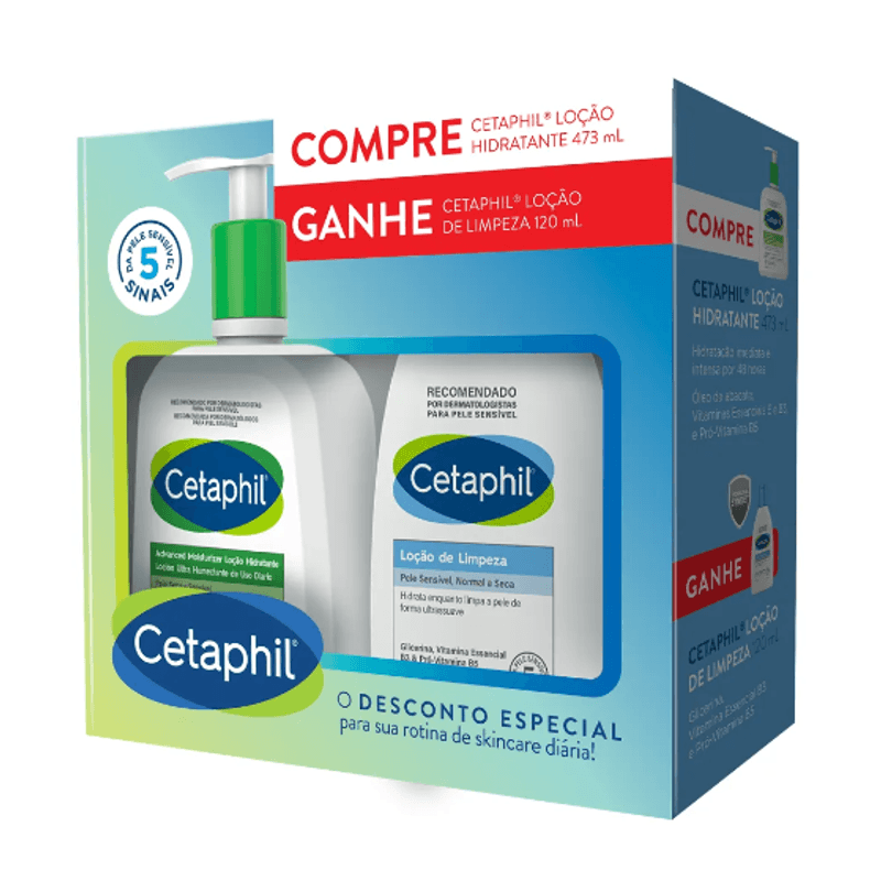Captura-de-tela-2024-04-17-144423