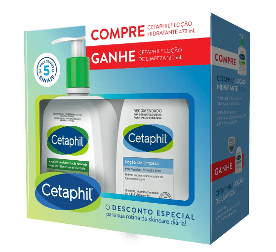 Captura-de-tela-2024-04-17-144423