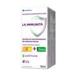 suplemento-alimentar-la-immunita-sabor-uva-150ml-erofarma-43d