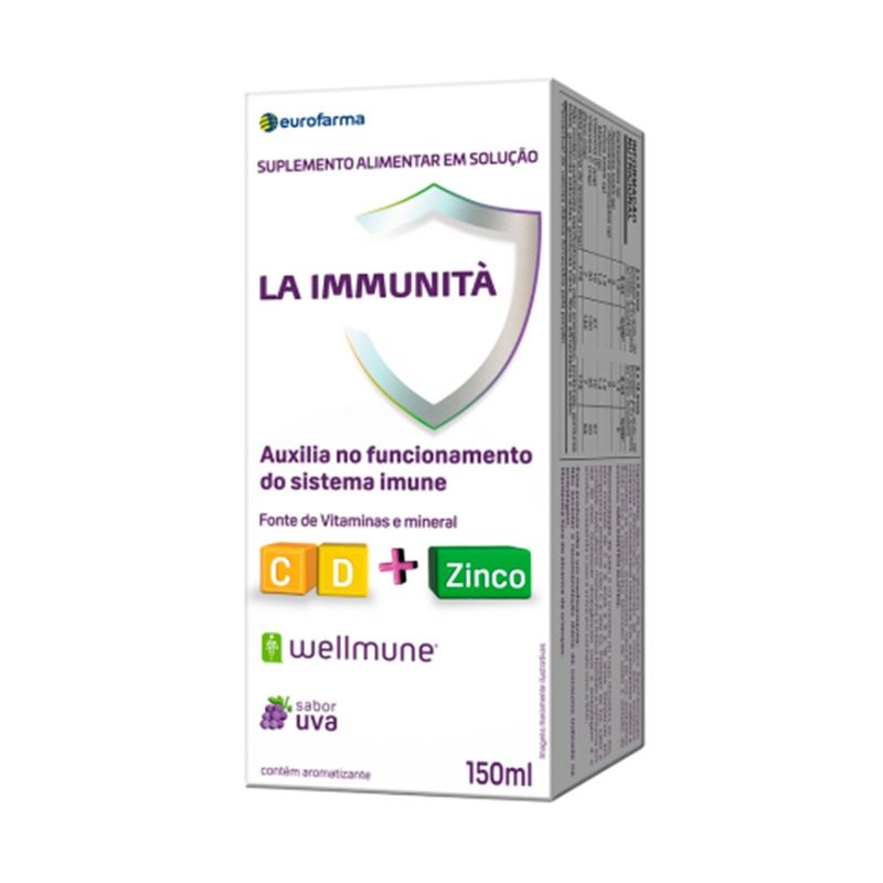 suplemento-alimentar-la-immunita-sabor-uva-150ml-erofarma-43d