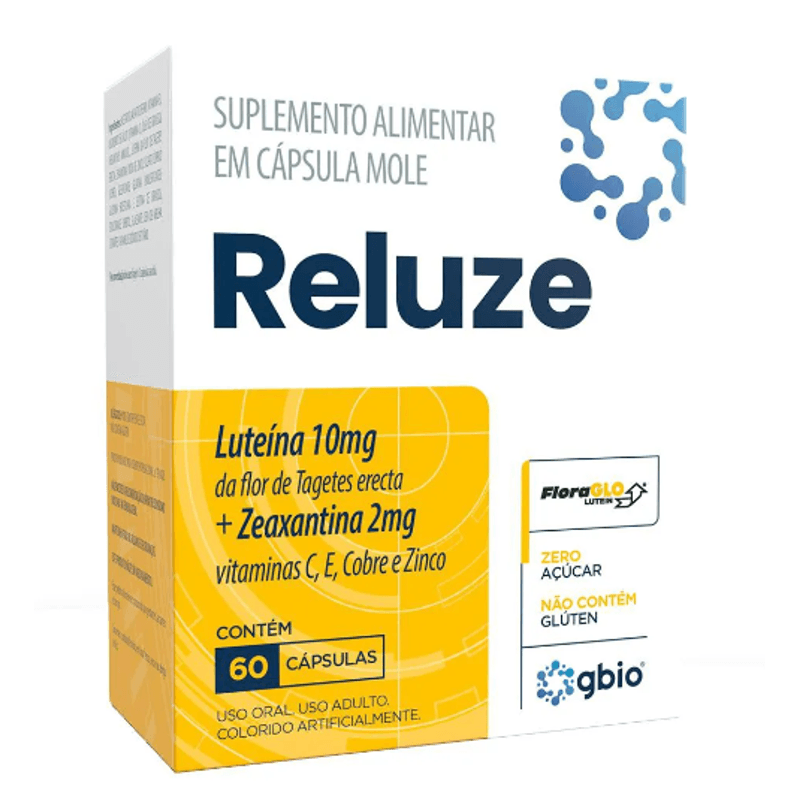 Captura-de-tela-2024-04-26-162356