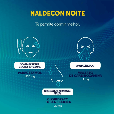 Captura-de-tela-2024-04-30-152441