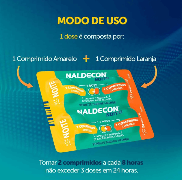 Captura-de-tela-2024-04-30-152552