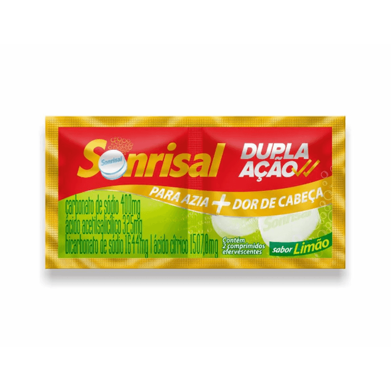 Captura-de-tela-2024-04-30-155459