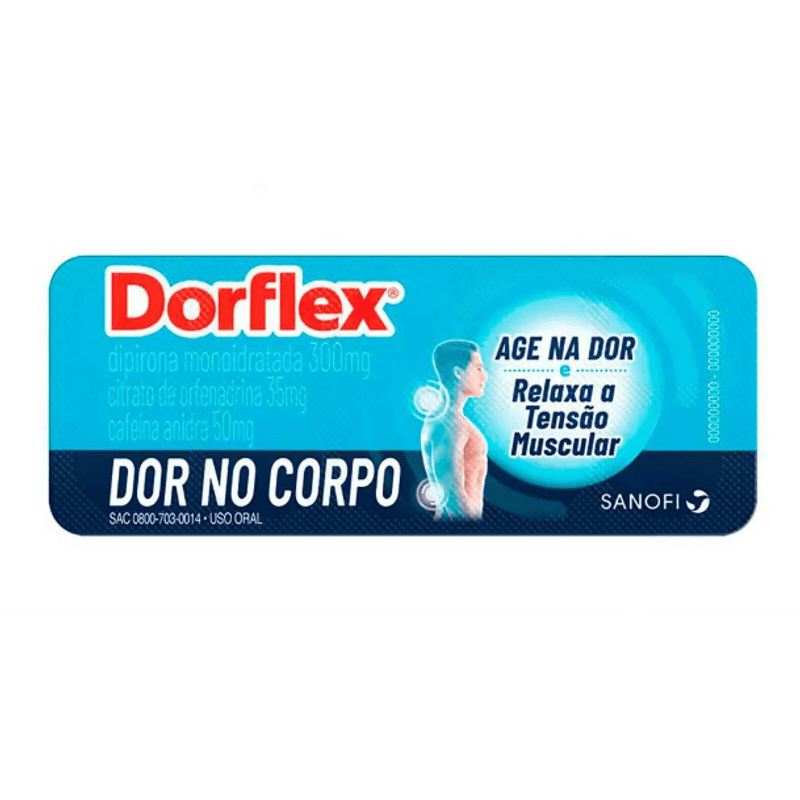 Captura-de-tela-2024-04-30-160022