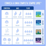 Captura-de-tela-2024-05-02-144945