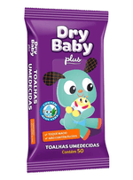 Captura-de-tela-2024-05-03-160405